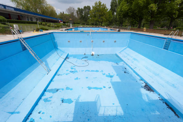 Best Water damage cleanup near me  in Eagle River, WI